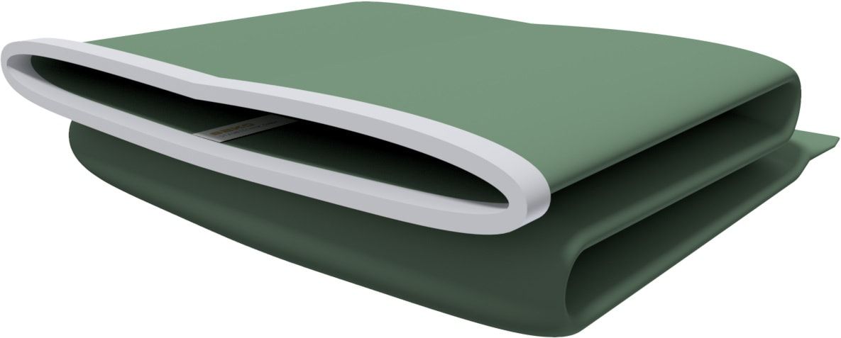 SEKO Filtertasche PTFE-Membrane