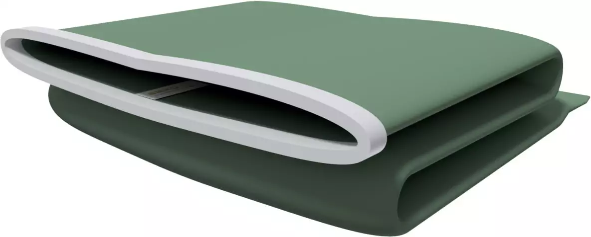 SEKO Filtertasche PTFE-Membrane