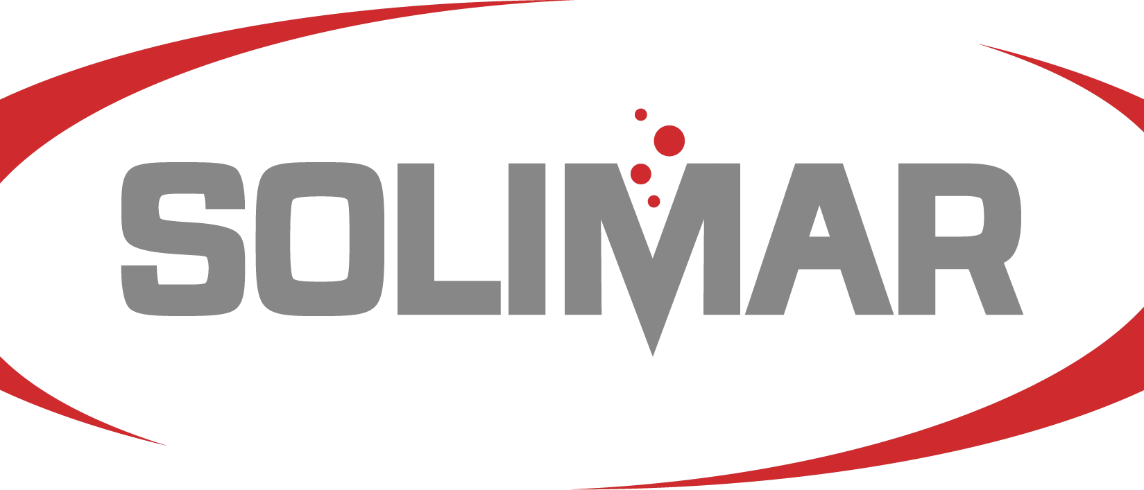 Solimar Logo