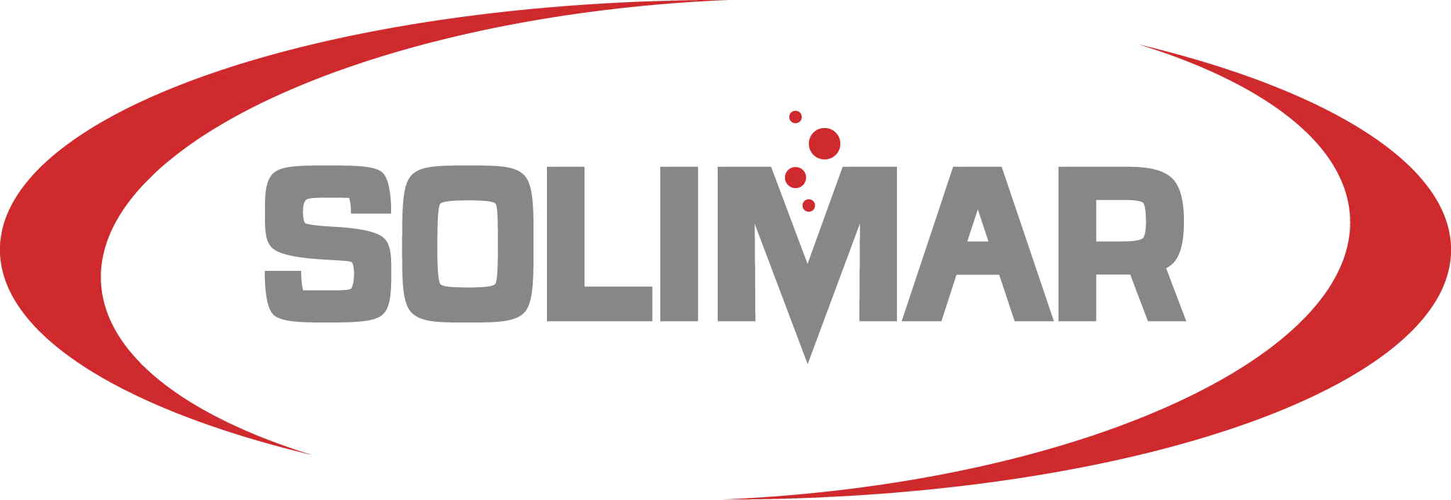 Solimar Logo